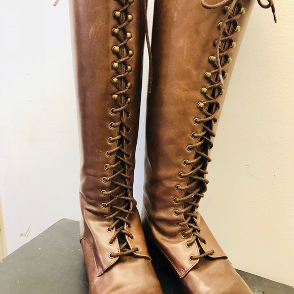 Boot Sold - Picture 3 of 8